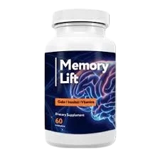 MemoryLift Product